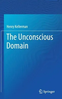 The Unconscious Domain (2020)