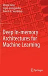 Deep In-Memory Architectures for Machine Learning (2020)