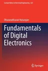 Fundamentals of Digital Electronics (2020)