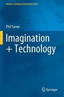 Imagination + Technology (2020)