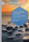 Discourse Markers and Beyond: Descriptive and Critical Perspectives on Discourse-Pragmatic Devices Across Genres and Languages (2020)