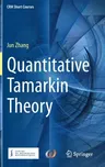 Quantitative Tamarkin Theory (2020)