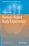 Human-Robot Body Experience (2021)