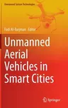 Unmanned Aerial Vehicles in Smart Cities (2020)