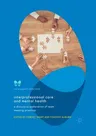 Interprofessional Care and Mental Health: A Discursive Exploration of Team Meeting Practices (2018)