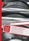 Authenticity and Belonging in the Northern Soul Scene: The Role of History and Identity in a Multigenerational Music Culture (2020)