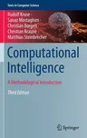 Computational Intelligence: A Methodological Introduction (2022)