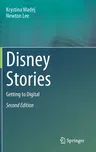 Disney Stories: Getting to Digital (2020)