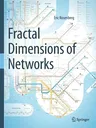 Fractal Dimensions of Networks (2020)