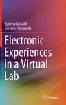 Electronic Experiences in a Virtual Lab (2020)