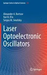 Laser Optoelectronic Oscillators (2020)