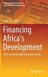 Financing Africa's Development: Paths to Sustainable Economic Growth (2020)