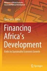 Financing Africa's Development: Paths to Sustainable Economic Growth (2020)