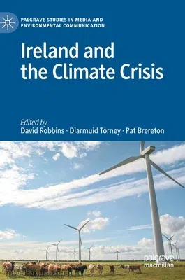 Ireland and the Climate Crisis (2020)