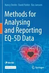 Methods for Analysing and Reporting Eq-5d Data (2020)