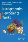 Nutrigenomics: How Science Works (2020)