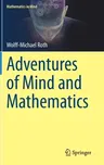 Adventures of Mind and Mathematics (2020)