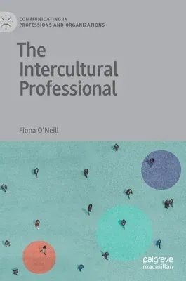 The Intercultural Professional (2020)