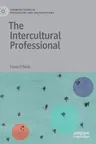 The Intercultural Professional (2020)