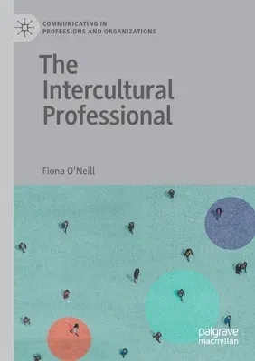 The Intercultural Professional (2020)