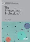 The Intercultural Professional (2020)