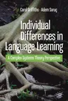 Individual Differences in Language Learning: A Complex Systems Theory Perspective (2020)