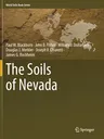 The Soils of Nevada (2021)