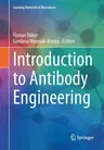 Introduction to Antibody Engineering (2021)