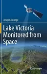 Lake Victoria Monitored from Space (2021)