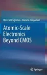 Atomic-Scale Electronics Beyond CMOS (2021)