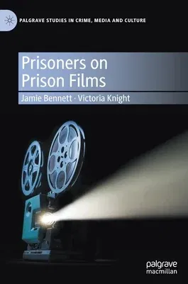 Prisoners on Prison Films (2021)