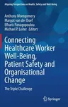 Connecting Healthcare Worker Well-Being, Patient Safety and Organisational Change: The Triple Challenge (2020)