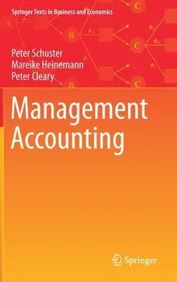 Management Accounting (2021)