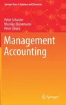 Management Accounting (2021)