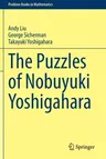 The Puzzles of Nobuyuki Yoshigahara (2020)