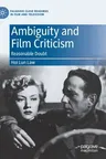 Ambiguity and Film Criticism: Reasonable Doubt (2021)