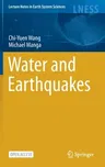 Water and Earthquakes (2021)