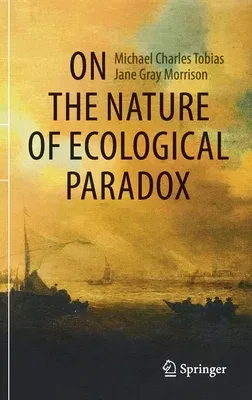 On the Nature of Ecological Paradox (2021)