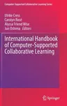 International Handbook of Computer-Supported Collaborative Learning (2021)