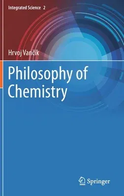 Philosophy of Chemistry (2021)