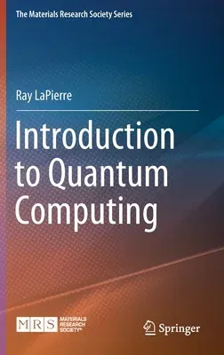 Introduction to Quantum Computing (2021)