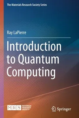 Introduction to Quantum Computing (2021)