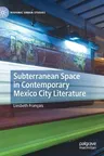 Subterranean Space in Contemporary Mexico City Literature (2021)