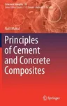 Principles of Cement and Concrete Composites (2021)