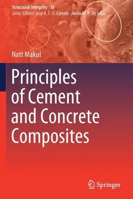 Principles of Cement and Concrete Composites (2021)