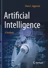 Artificial Intelligence: A Textbook (2021)