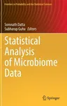 Statistical Analysis of Microbiome Data (2021)