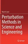 Perturbation Methods in Science and Engineering (2021)