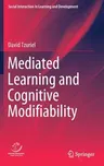 Mediated Learning and Cognitive Modifiability (2021)