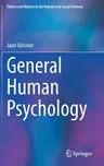 General Human Psychology (2021)